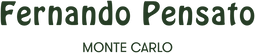 MAISON PENSATO