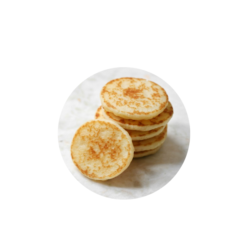 BLINIS