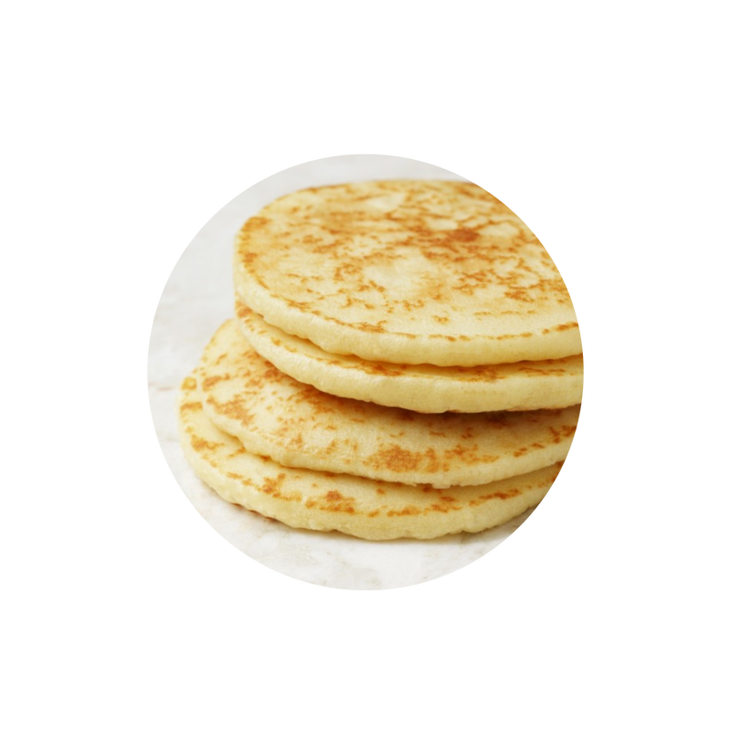 BLINIS