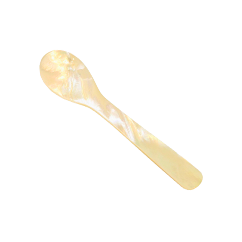 CAVIAR SPOON